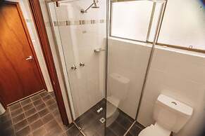 Bussells Bushland Cottages