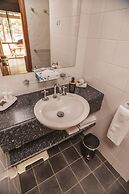 Bussells Bushland Cottages