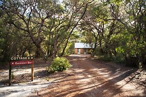 Bussells Bushland Cottages