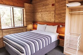 Bussells Bushland Cottages