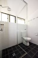 Bussells Bushland Cottages