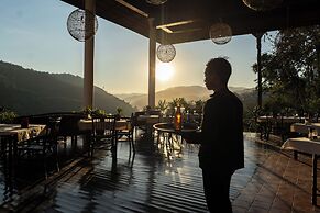 Sanctuary Pakbeng Lodge