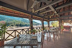 Sanctuary Pakbeng Lodge