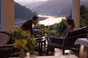 Sanctuary Pakbeng Lodge