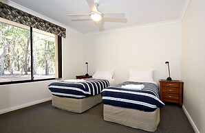 Margaret River Hideaway