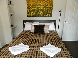 Margaret River Hideaway