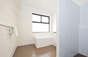 Margaret River Hideaway