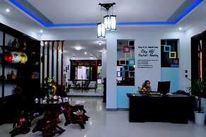 Starfruit Villa Hoi An