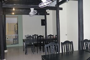 Starfruit Villa Hoi An