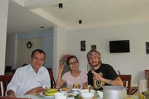 Starfruit Villa Hoi An