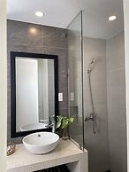 Starfruit Villa Hoi An