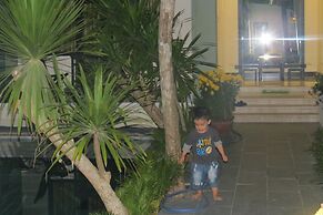 Starfruit Villa Hoi An