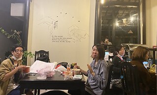 Starfruit Villa Hoi An