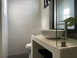 Starfruit Villa Hoi An