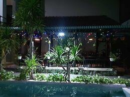 Starfruit Villa Hoi An