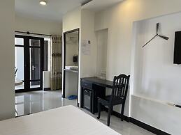 Starfruit Villa Hoi An