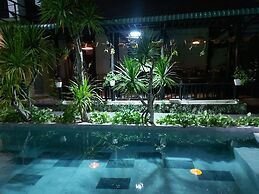 Starfruit Villa Hoi An