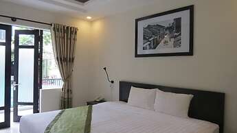 Starfruit Villa Hoi An