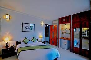 Starfruit Villa Hoi An