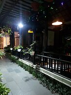 Starfruit Villa Hoi An