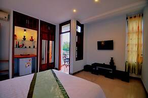 Starfruit Villa Hoi An