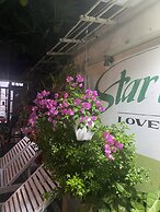 Starfruit Villa Hoi An