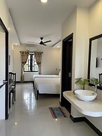 Starfruit Villa Hoi An