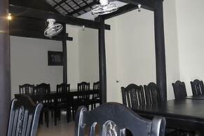 Starfruit Villa Hoi An