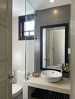 Starfruit Villa Hoi An