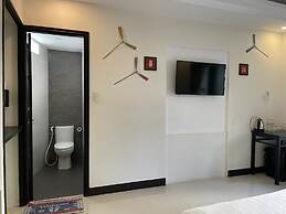 Starfruit Villa Hoi An