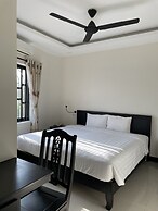 Starfruit Villa Hoi An