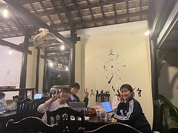 Starfruit Villa Hoi An