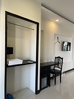 Starfruit Villa Hoi An