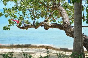 Think & Retro Cafe Lipa Noi Samui