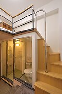 Okinawa Kariyushi LCH Izumizaki Kenchomae