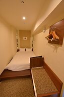 Okinawa Kariyushi LCH Izumizaki Kenchomae