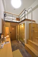 Okinawa Kariyushi LCH Izumizaki Kenchomae