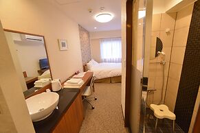 Okinawa Kariyushi LCH Izumizaki Kenchomae