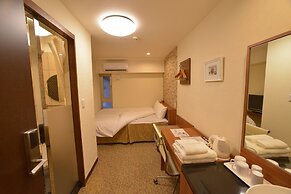 Okinawa Kariyushi LCH Izumizaki Kenchomae