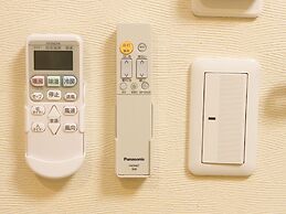 Okinawa Kariyushi LCH Izumizaki Kenchomae