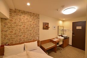 Okinawa Kariyushi LCH Izumizaki Kenchomae