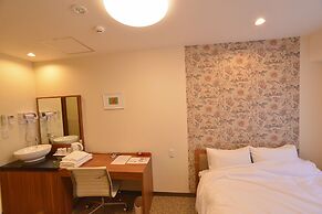 Okinawa Kariyushi LCH Izumizaki Kenchomae