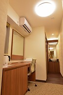 Okinawa Kariyushi LCH Izumizaki Kenchomae