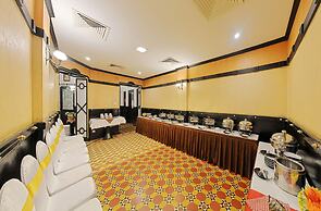 AMS Raj Palace Sundar