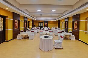 AMS Raj Palace Sundar