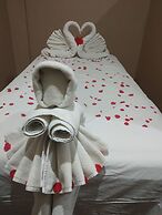 AMS Raj Palace Sundar