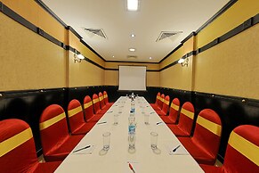 AMS Raj Palace Sundar