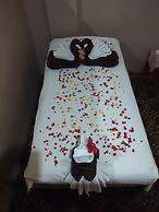 AMS Raj Palace Sundar