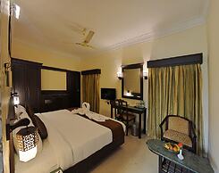 AMS Raj Palace Sundar