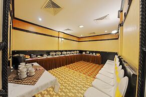 AMS Raj Palace Sundar